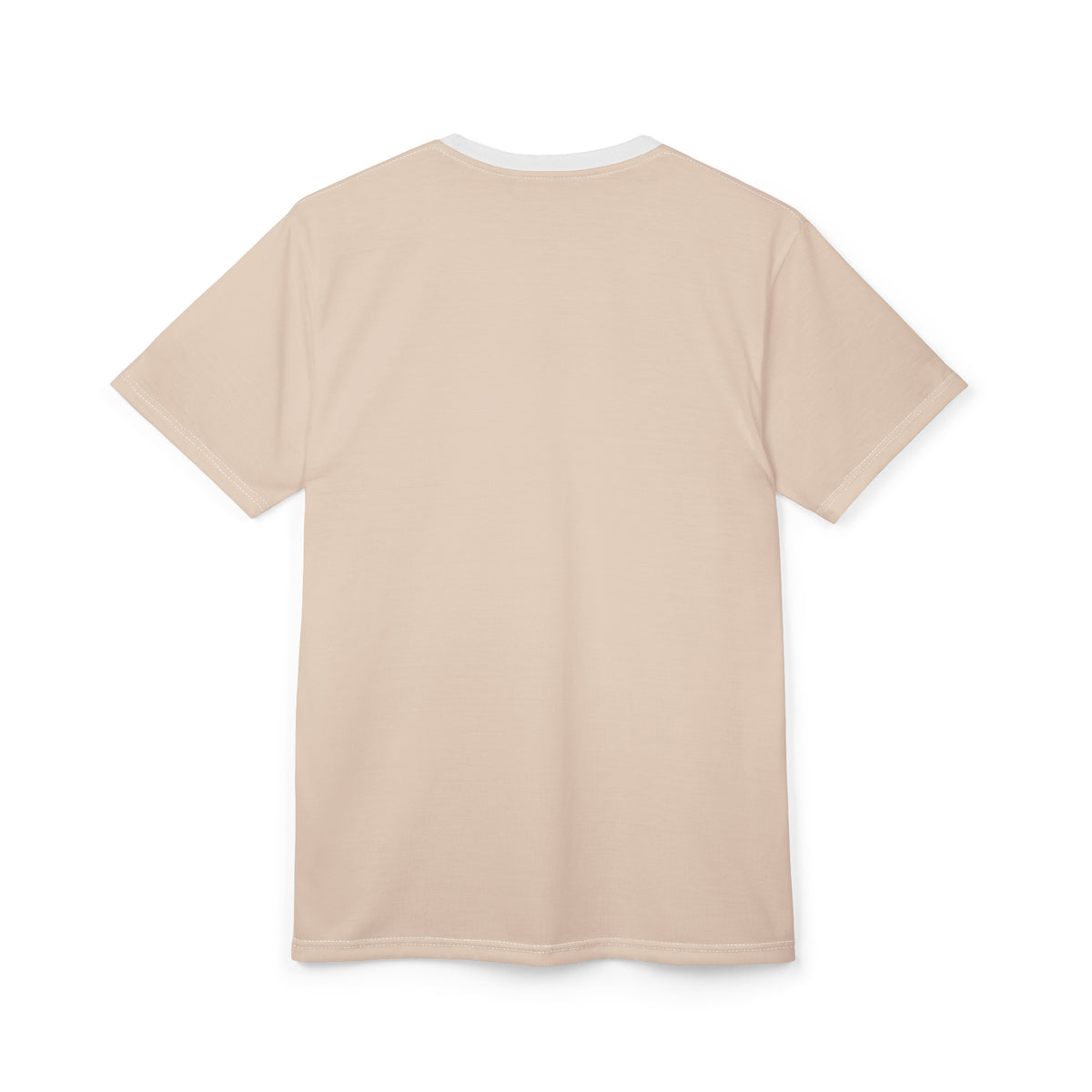 Arctic Glacier Tshirt