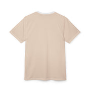 Arctic Glacier Tshirt