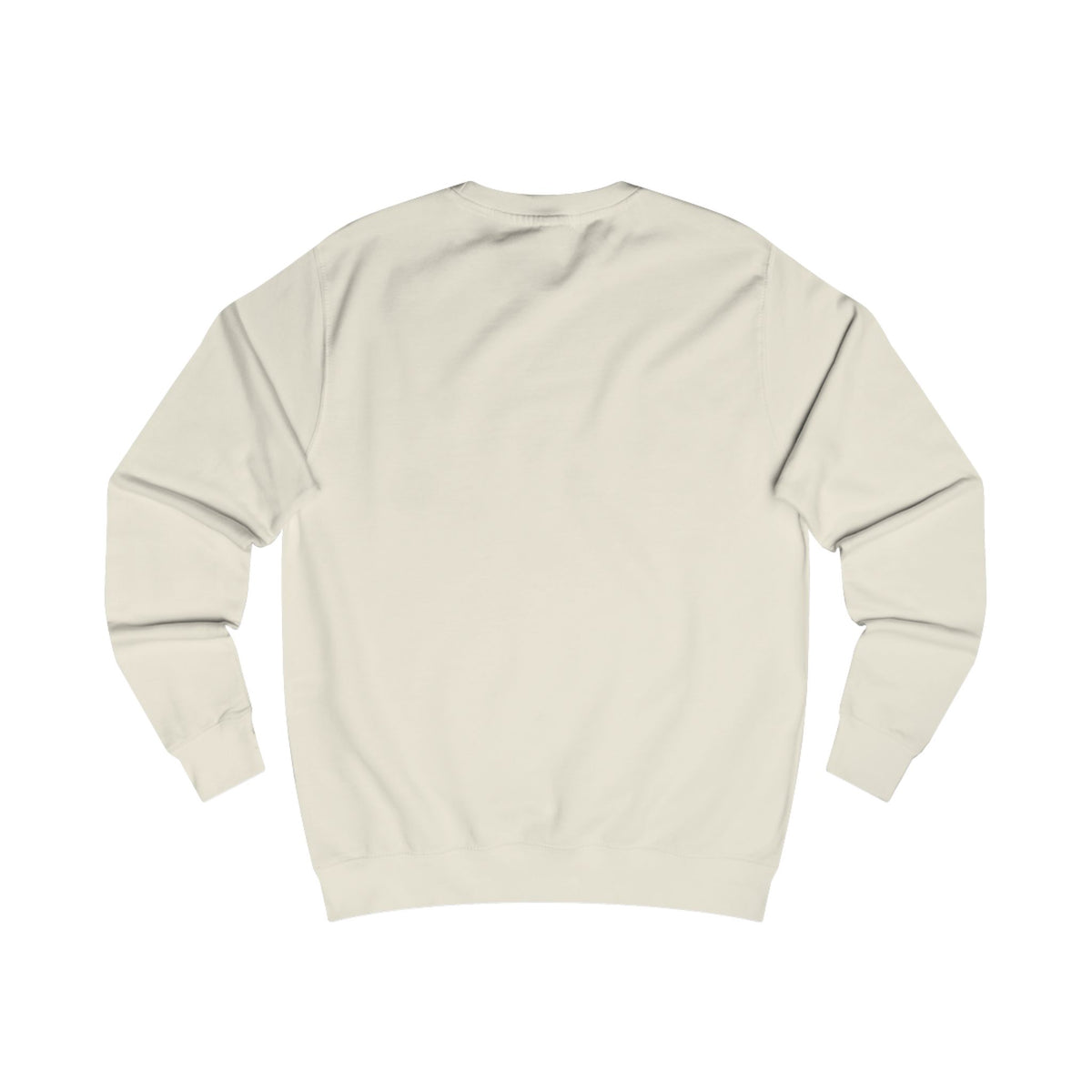 Arctic Willow Sweatshirt