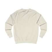 Arctic Willow Sweatshirt