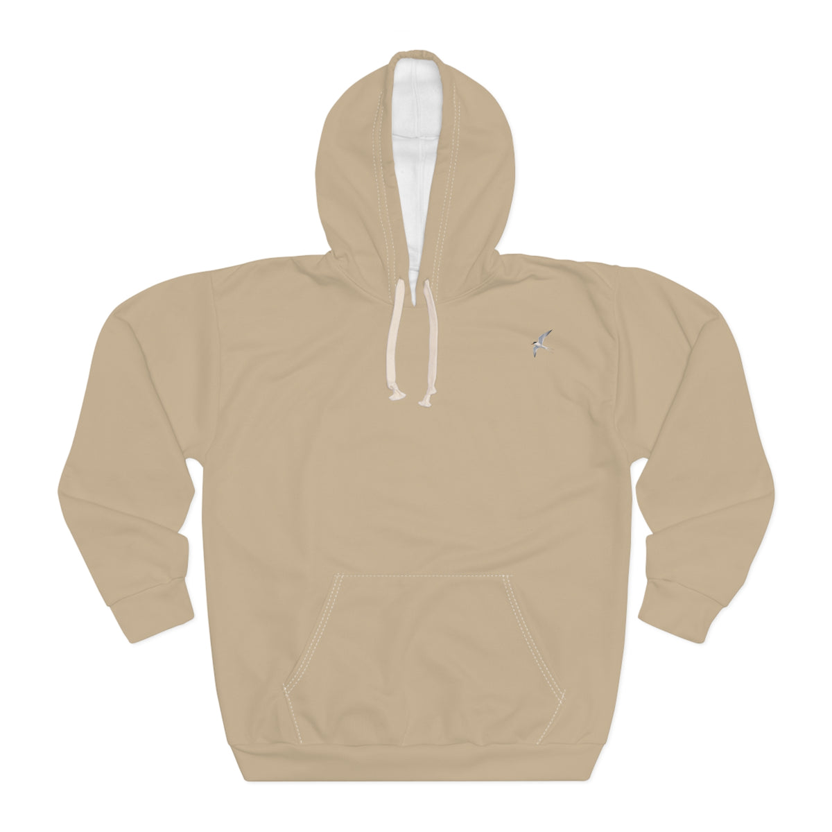 Arctic Tern Hoodie
