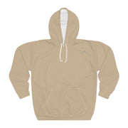 Arctic Tern Hoodie