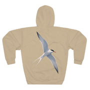 Arctic Tern Hoodie