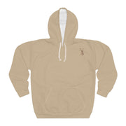 Wild Hare Hoodie