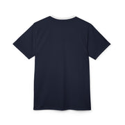 Aurora Borealis Tshirt