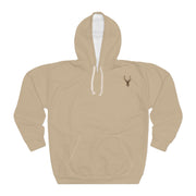 Caribou Hoodie