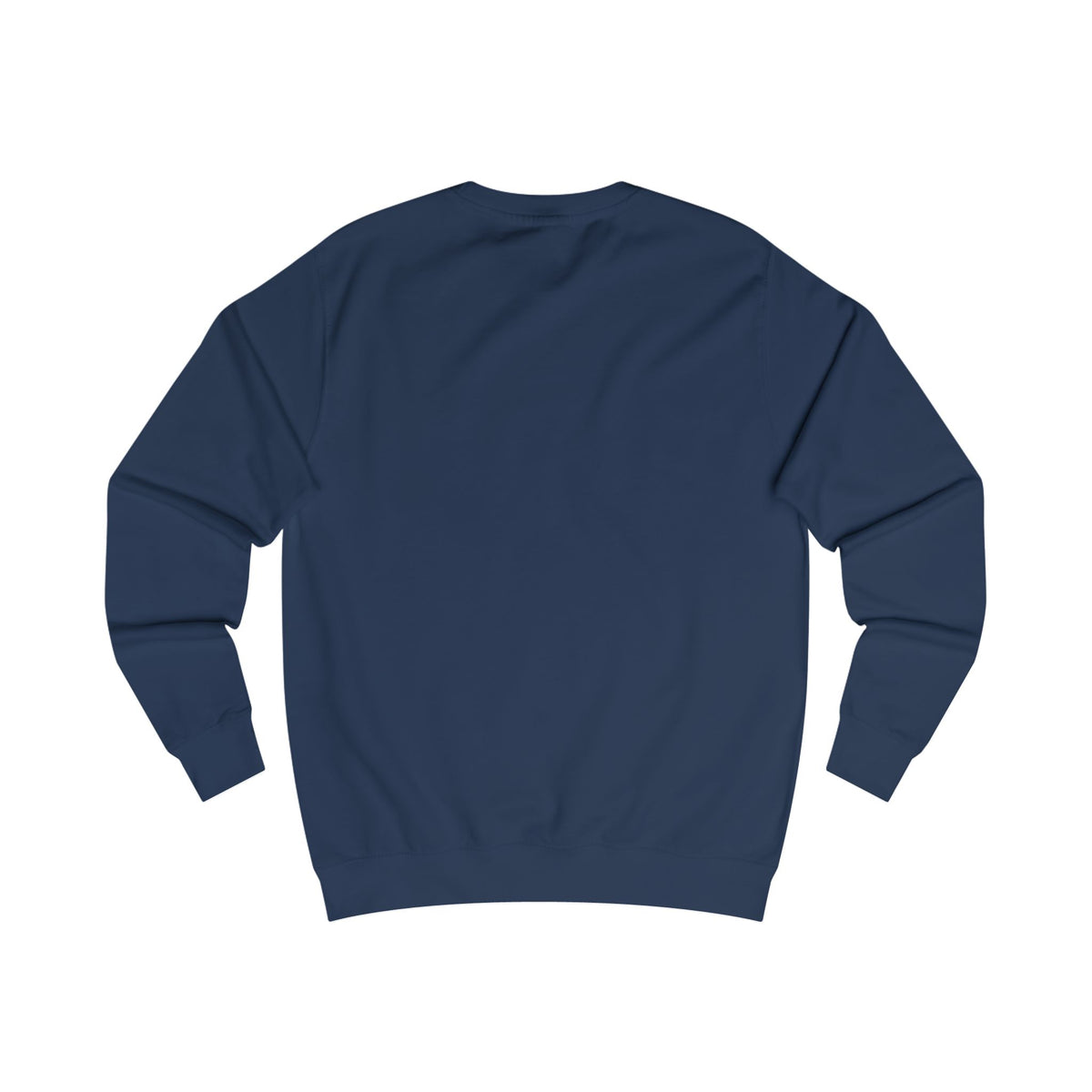 Arctic Purple Saxifrage Sweatshirt