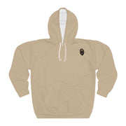 Musk Ox Hoodie