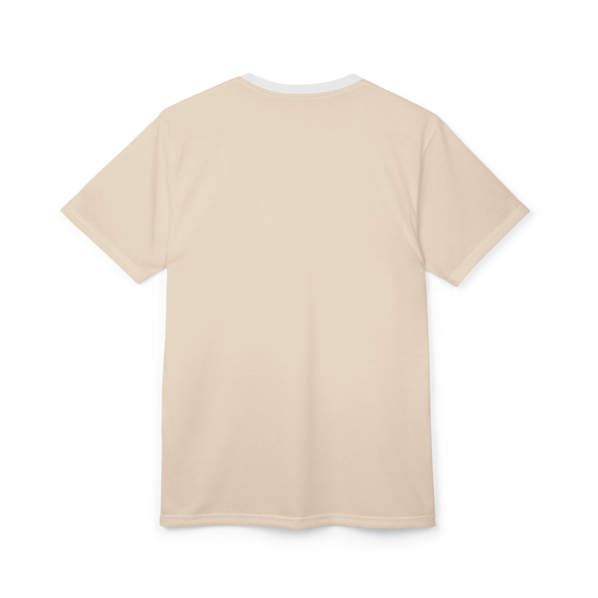 Arctic Tundra Tshirt