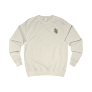 Arctic Willow Sweatshirt