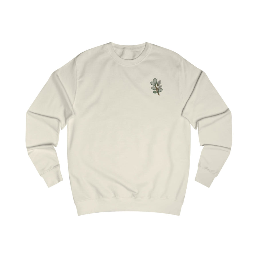 Arctic Willow Sweatshirt