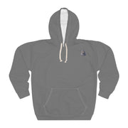 Ringed Seal Hoodie