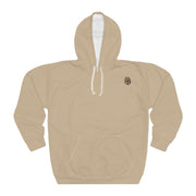 Arctic Walrus Hoodie