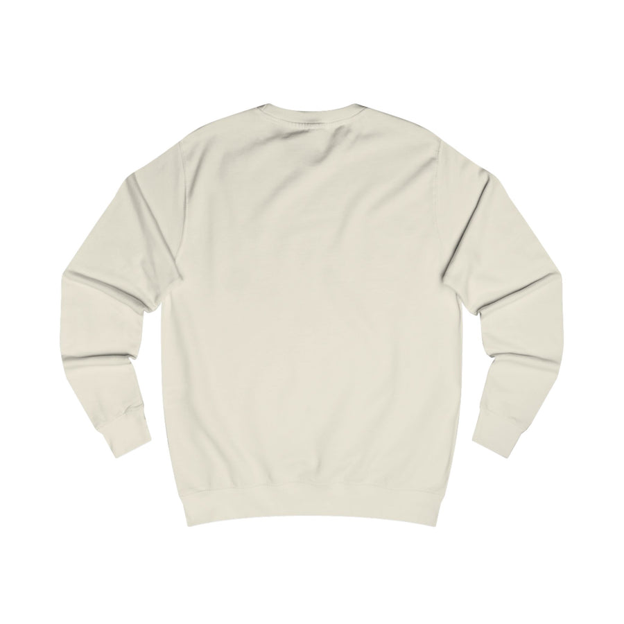 Arctic Lichen Sweatshirt