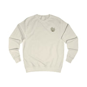 Arctic Lichen Sweatshirt