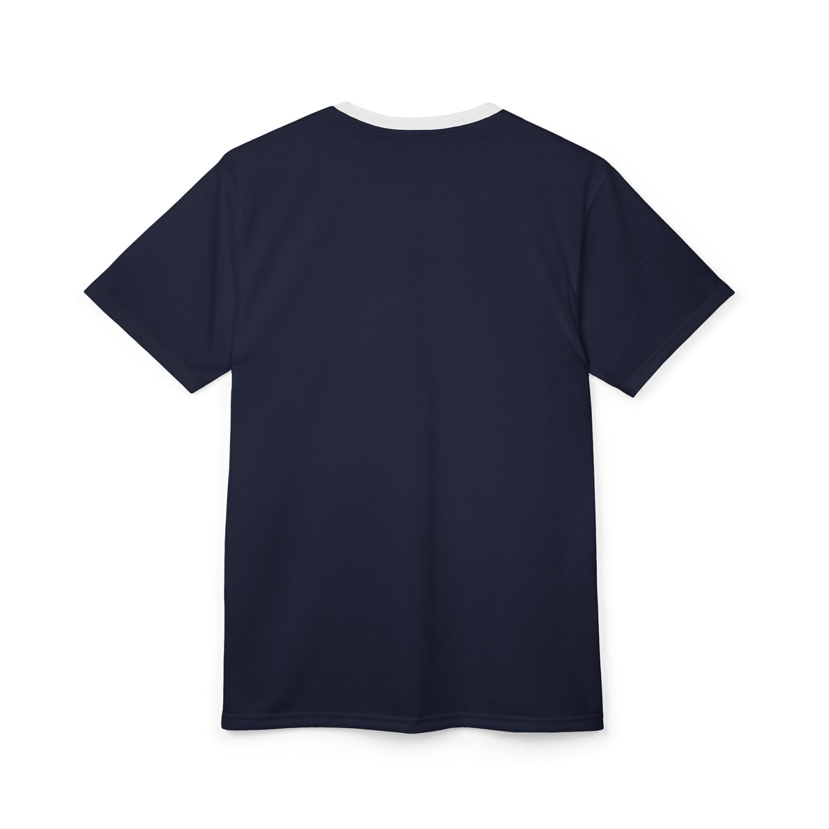 Arctic Sea Ice Tshirt